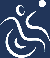 Pediatric Rehabilitation Medicine Associates